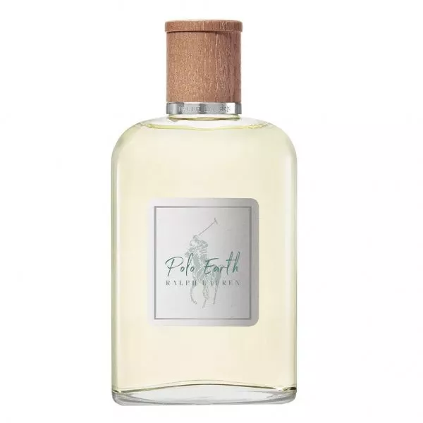 Ralph Lauren Polo Earth woda toaletowa spray 100ml (U)