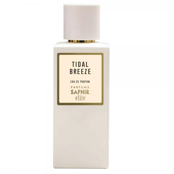 Saphir Elite Tidal Breeze woda perfumowana spray 100ml (W)
