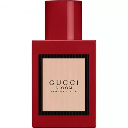 Gucci Bloom Ambrosia Di Fiori woda perfumowana spray 30ml (W)
