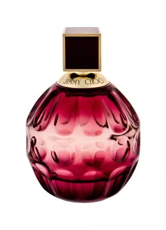 Jimmy Choo Fever, woda perfumowana, 100ml (W)