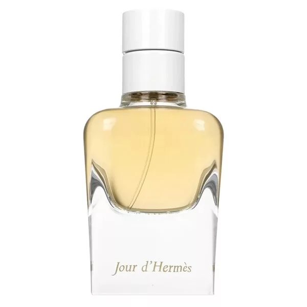 Hermes Jour d'Hermes woda perfumowana spray 50ml (W)