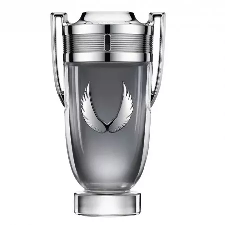 Paco Rabanne Invictus Platinum woda perfumowana spray 200ml (M)