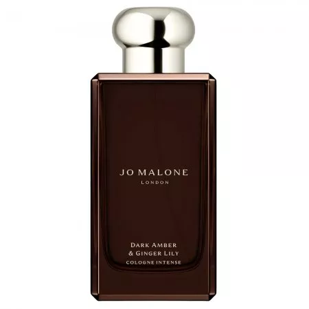 Jo Malone Dark Amber & Ginger Lily Intense woda kolońska spray 100ml (U)