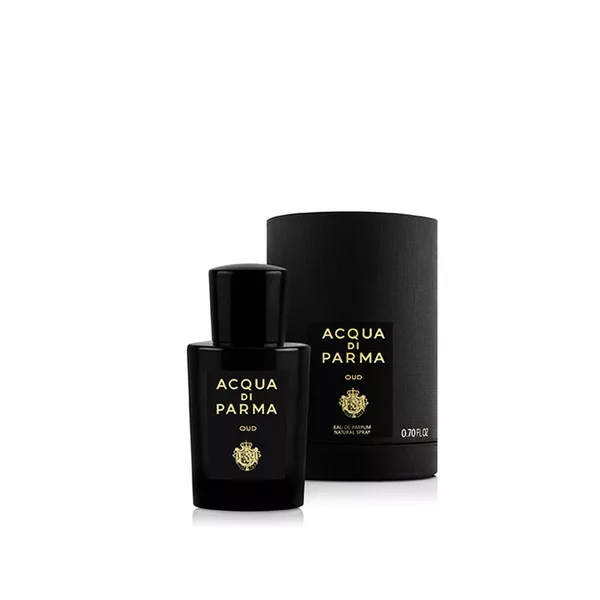 Acqua di Parma Oud woda perfumowana spray 20ml (U)