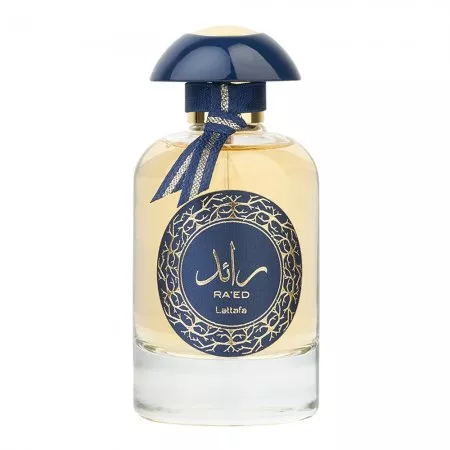 Lattafa Ra'ed Luxe woda perfumowana spray 100ml (U)