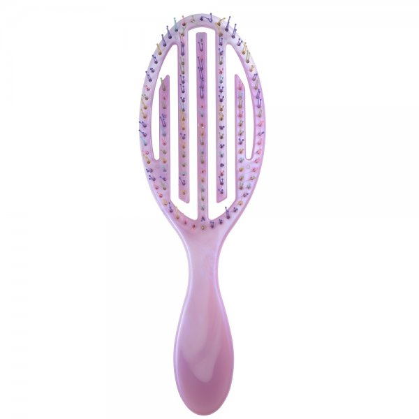 Inter Vion PearlBrush szczotka do włosów