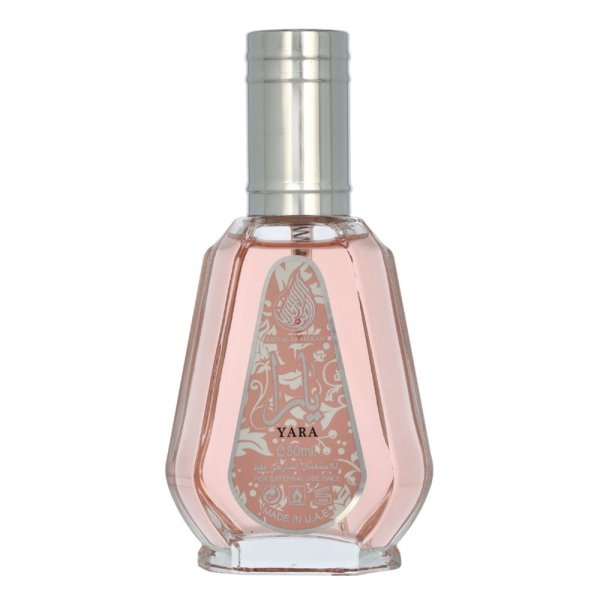 Ard al Zaafaran Yara woda perfumowana spray 50ml (W)