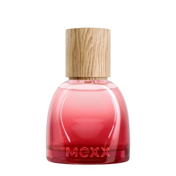 Mexx Inspired Warmth for Her woda perfumowana spray 30ml (W)