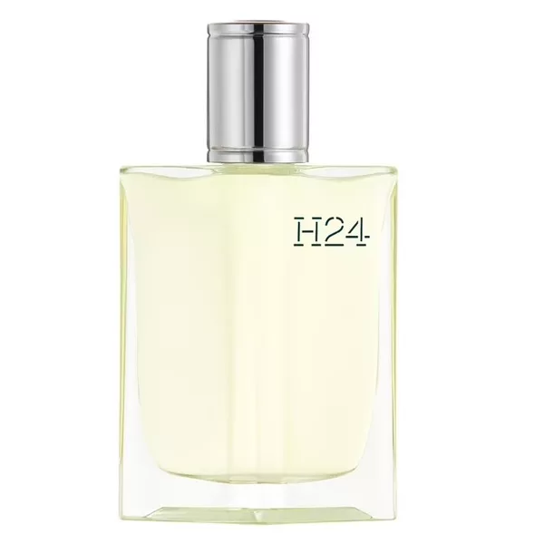 Hermes H24 woda toaletowa spray 30ml (M)