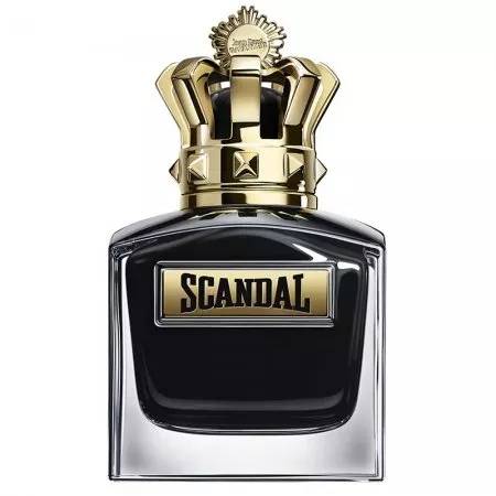Jean Paul Gaultier Scandal Pour Homme Le Parfum woda perfumowana spray 100ml (M)