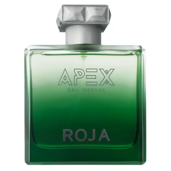Roja Parfums Apex Eau Intense woda perfumowana spray 100ml (U)