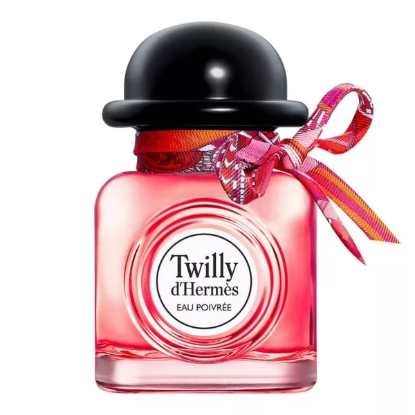 Hermes Twilly d´Hermes Eau de Poivrée, woda perfumowana, 85ml (W)