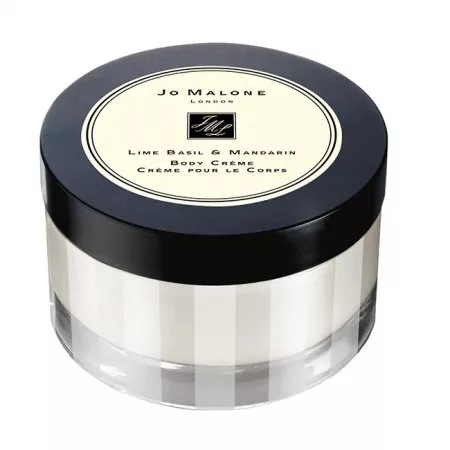Jo Malone Lime Basil& Mandarin krem do ciała 175ml