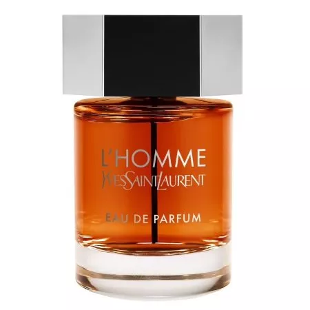 Yves Saint Laurent L'Homme woda perfumowana spray 100ml (M)