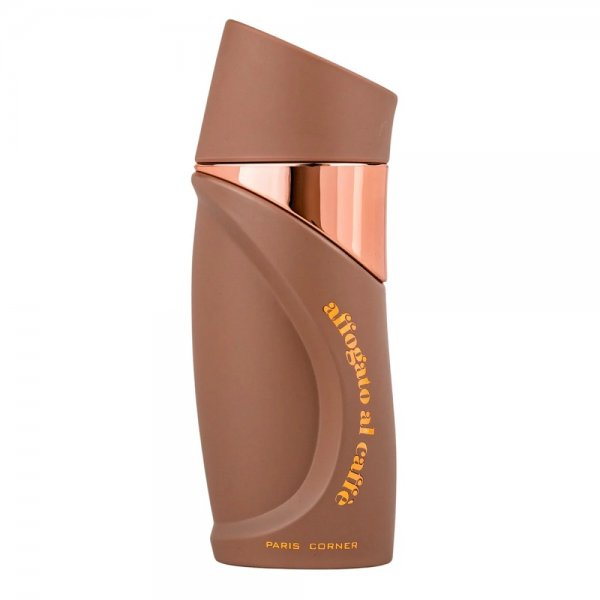 Paris Corner Affogato Al Caffe woda perfumowana spray 100ml (U)