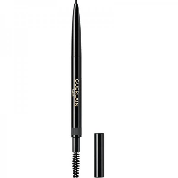 Guerlain Brow G kredka do brwi 05 Granite 0.09g