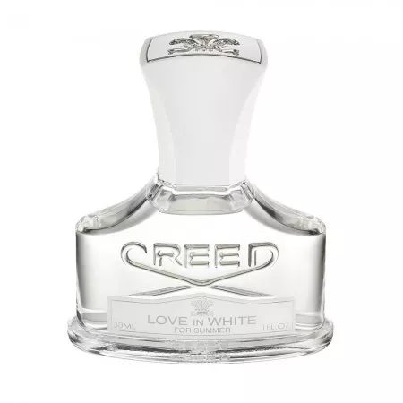 Creed Love in White for Summer woda perfumowana spray 30ml (W)