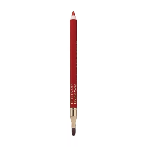 Estée Lauder Double Wear 24H Stay-in-Place Lip Liner konturówka do ust 557 Fragile Ego 1.2g