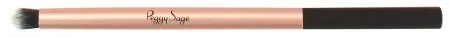 Peggy Sage, pędzel kulka, ref. 135219