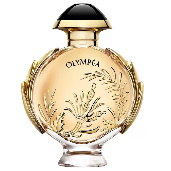 Paco Rabanne Olympea Solar Intense woda perfumowana spray 80ml (W)