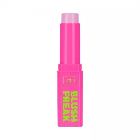 Wibo Blush Freak róż w sztyfcie 01 6g