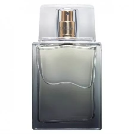 Avon Today Tomorrow Always For Him woda toaletowa spray 75ml (M)