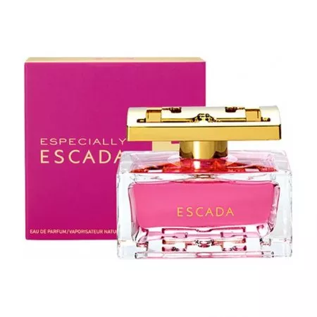 Escada Especially, woda perfumowana, 75ml (W)