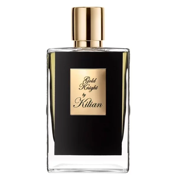 By Kilian Gold Knight woda perfumowana spray 50ml (M)