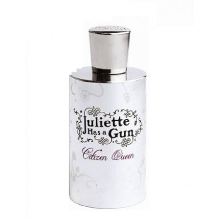 Juliette Has a Gun Citizen Queen woda perfumowana spray 100ml (W)