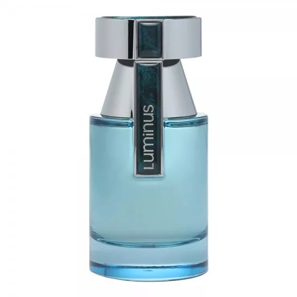 Rue Broca Luminus Pour Homme woda perfumowana spray 100ml (M)