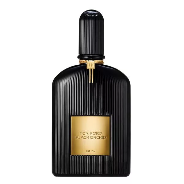Tom Ford Black Orchid, woda perfumowana, 50ml (W)