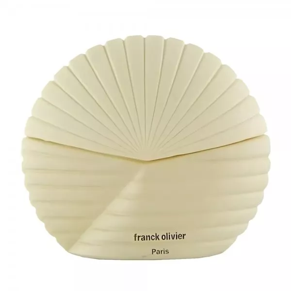 Franck Olivier Women woda perfumowana spray 50ml (W)