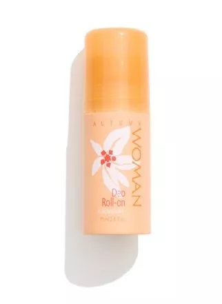 Gosh Autumn, dezodorant w rolce, 75ml