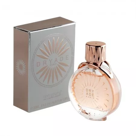 Linn Young Dryade woda perfumowana spray 30ml (W)