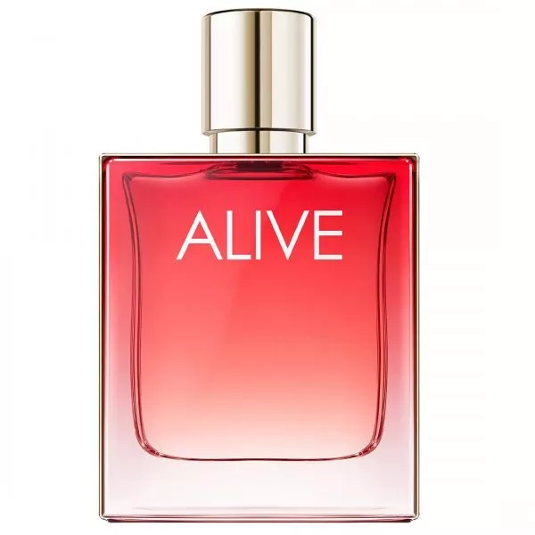 Hugo Boss Alive Intense woda perfumowana spray 50ml (W)