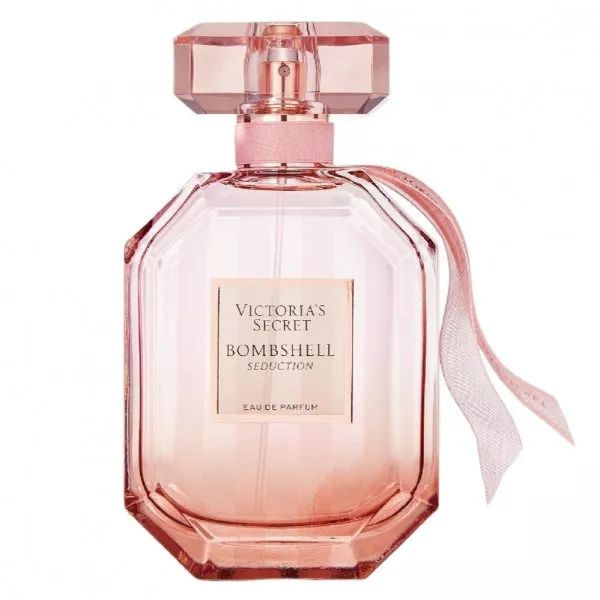 Victoria's Secret Bombshell Seduction woda perfumowana spray 100ml (W)
