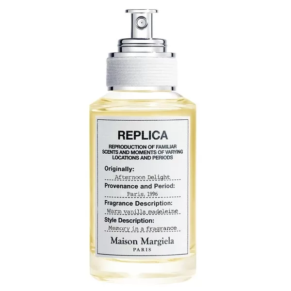 Maison Margiela Replica Afternoon Delight woda toaletowa spray 30ml (U)
