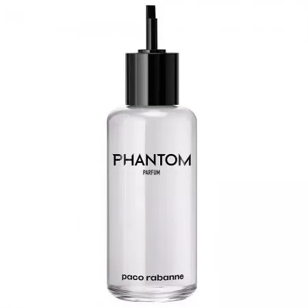 Paco Rabanne Phantom perfumy refill 200ml (M)