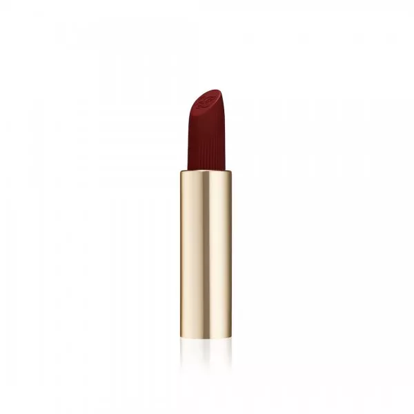 Estée Lauder Pure Color Matte Lipstick Refill wkład do matowej pomadki do ust 888 Power Kiss 3.5g