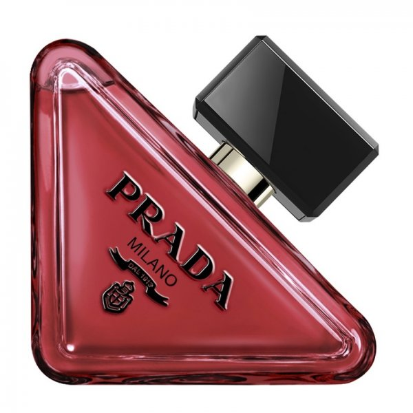 Prada Paradoxe Radical Essence perfumy refillable spray 90ml (W)