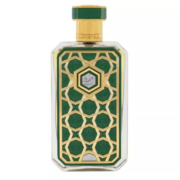 Rasasi Arabian Prive Eklil woda perfumowana spray 70ml (M)