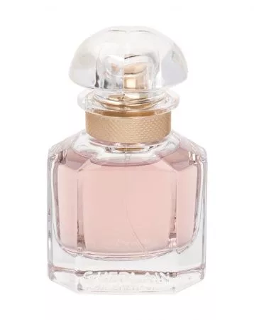 Guerlain Mon Guerlain, woda perfumowana, 30ml (W)