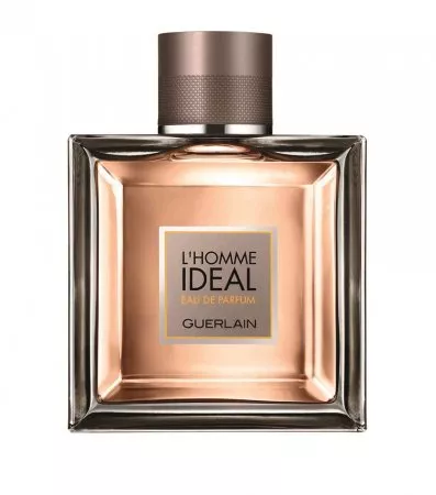 Guerlain L'Homme Ideal woda perfumowana spray 50ml (M)
