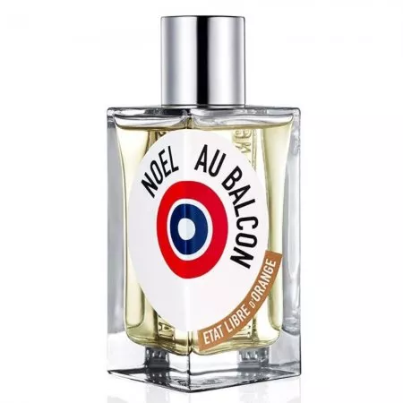 Etat Libre d'Orange Noel Au Balcon woda perfumowana spray 100ml (W)