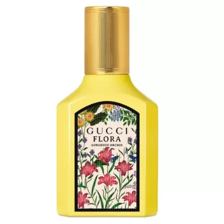 Gucci Flora Gorgeous Orchid woda perfumowana spray 30ml (W)