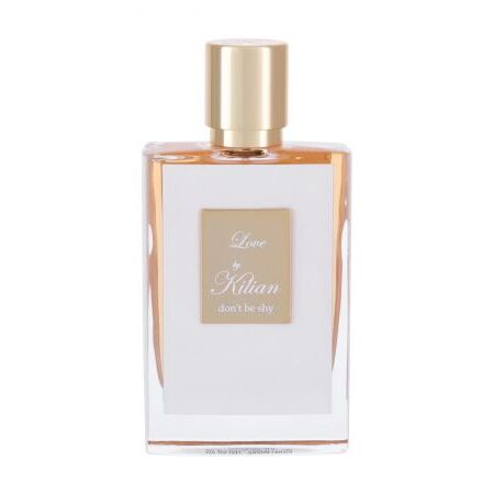 By Kilian The Narcotics Love, woda perfumowana, 50ml (W)