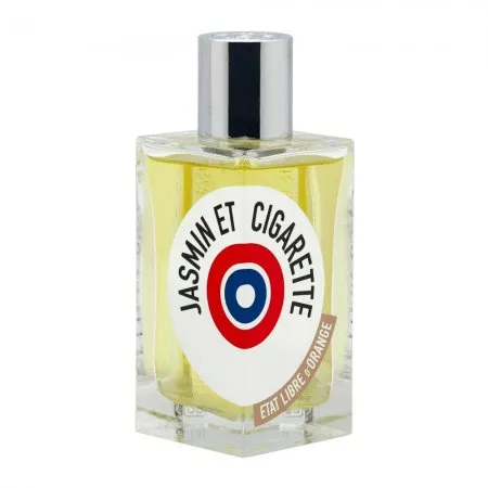 Etat Libre d'Orange Jasmin Et Cigarette Woman woda perfumowana spray 100ml (W)