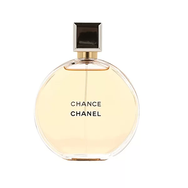 Chanel Chance, woda perfumowana, 100ml (W)