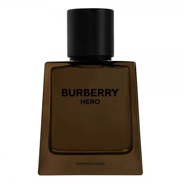 Burberry Hero Intense perfumy spray 50ml (M)