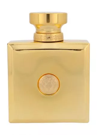Versace Pour Femme Oud Oriental, woda perfumowana, 100ml (W)